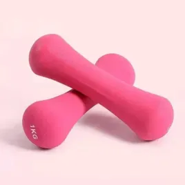 1kg-15kg-hantle-do-cwiczen-dla-kobiet-domowe