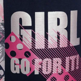 koszulka-dziecieca-lego-taylor-dark-navy-116