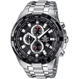 zegarek-meski-casio-edifice-momentum-ef-539d-1avef