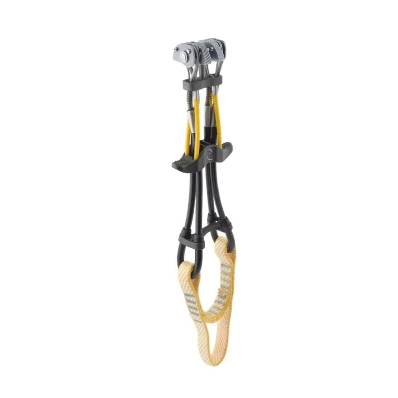 friend-wspinaczkowy-totem-080-yellow-marka-totem-mt
