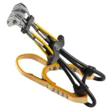 friend-wspinaczkowy-totem-080-yellow-rodzaj-friendy