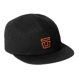 czapka-z-daszkiem-union-5-panel-black-orange-os