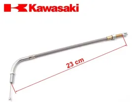 linka-gazu-kosy-kawasaki-th43-th-48-oryginal