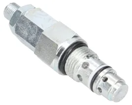 zawor-przelewowy-rozdzielacza-40-80l