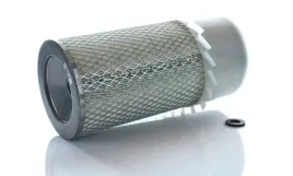 filtr-powietrza-renault-agri-fructus-dionis