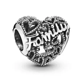 charms-pandora-rodzinne-serce-798571c00