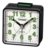 budzik-casio-tq-140-1bef