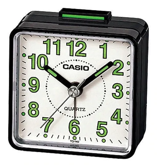 budzik-casio-tq-140-1bef