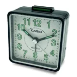 budzik-casio-tq-140-1bef-marka-casio