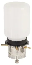 smarownica-pompy-kompletna-dojarki