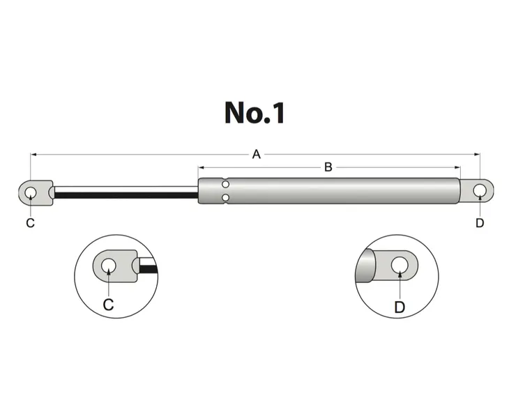 stabilus-sprezyna-gazowa-numer-katalogowy-czesci-84549