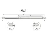 stabilus-sprezyna-gazowa-numer-katalogowy-czesci-84549