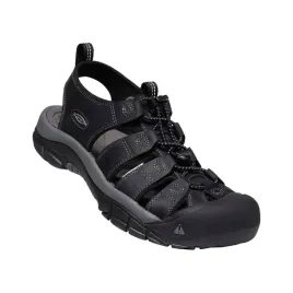 keen-sandaly-meskie-rozmiar-405