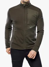 bluza-rozpinana-super-natural-adventure-track-black-ink-black-ink-s