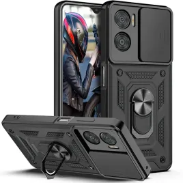 etui-do-motorola-moto-e22-or-e22i-pancerne-slide-ring-case-szklo-9h