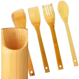 drewniane-przybory-kuchenne-bambusowe-5el-lyzki-7-zestaw-sztuccow-przybory