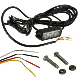 lampa-ostrzegawcza-kamar-lw0023