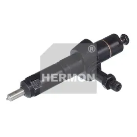 wtryskiwacz-kpl-ursus-c-360-fwj1s78-7