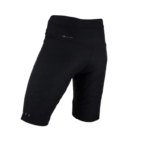 spodenki-rowerowe-leatt-m-czarny-material-dominujacy-poliester