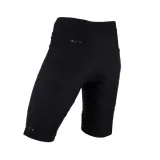 spodenki-rowerowe-leatt-m-czarny-material-dominujacy-poliester