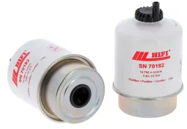 filtr-paliwa-hifi-sn70182