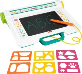 tablet-edukacyjny-do-rysowania-i-nauki-z-ekranem-lcd-dla-dzieci-od-3-lat