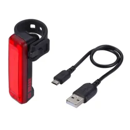 lampka-rowerowa-tylna-bbb-rear-light-mocne-swiatlo-diody-led-15h