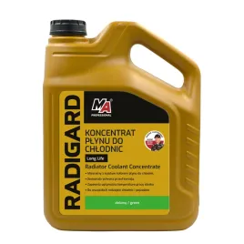 plyn-chlodniczy-ma-professional-radigard-zielony-5-l