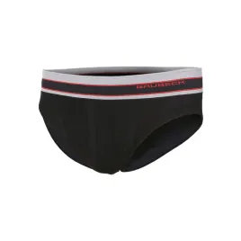 brubeck-majtki-slipy-czarny-rozmiar-l