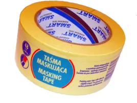 tasma-malarska-papierowa-maskujaca-38x50m-smart