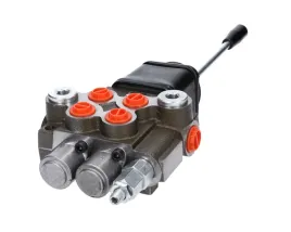 rozdzielacz-hydrauliczny-dwusekcyjny-40l-joystick