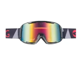 gogle-narciarskie-gog-griz-filtr-uv-400-kat-2