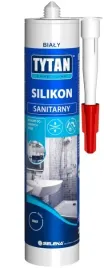silikon-sanitarny-uszczelniacz-grzyboodporny-280-ml-tytan-euro-line
