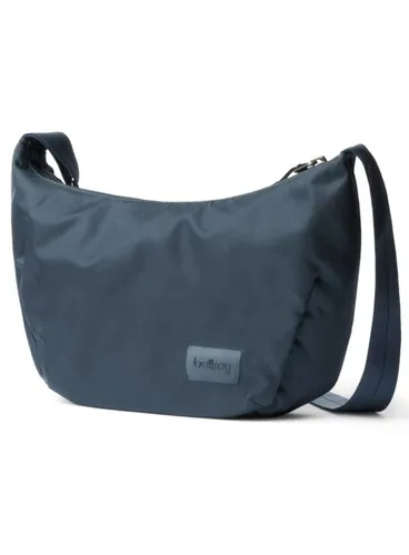 bellroy-torebka-nylon-niebieski