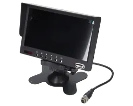 monitor-ahd-7-cali-cofania-monitoringu-2-kamery