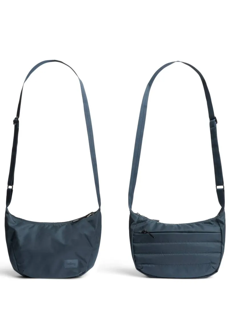 bellroy-torebka-nylon-niebieski-wysokosc-18-cm