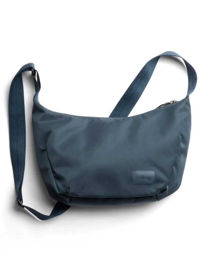 bellroy-torebka-nylon-niebieski