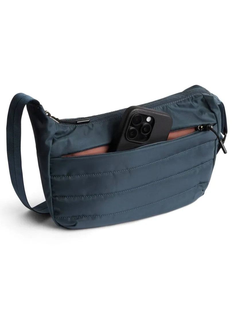 bellroy-torebka-nylon-niebieski