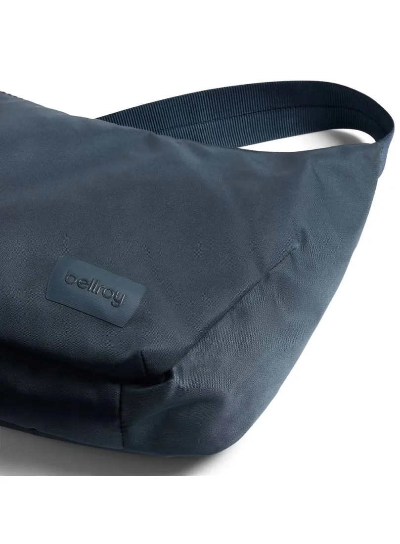 bellroy-torebka-nylon-niebieski-wysokosc-18-cm