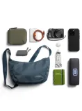 bellroy-torebka-nylon-niebieski-styl-miejski