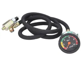 wskaznik-cisnienia-oleju-komplet-z-przewodem-ursus-c-330-c-360