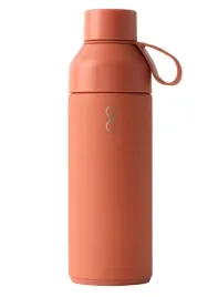butelka-termiczna-ocean-bottle-original-big-1-l-sahara-red