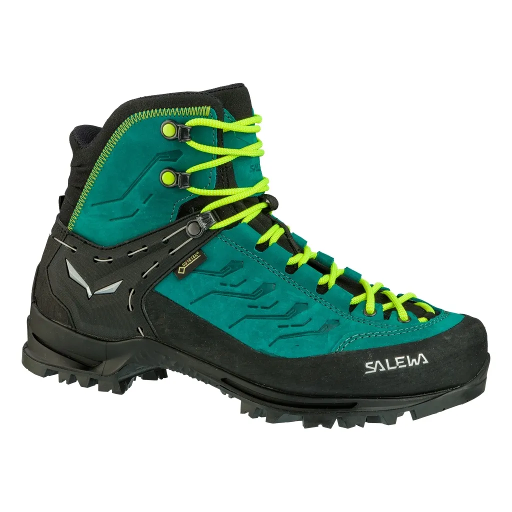 buty-do-rakow-polautomatycznych-damskie-salewa-rapace-gtx-model-rapace