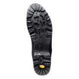 buty-do-rakow-polautomatycznych-damskie-salewa-rapace-gtx-model-rapace