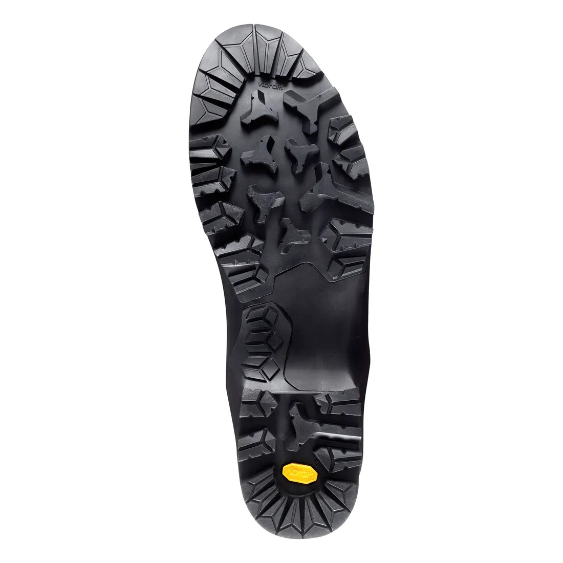 buty-salewa-ws-rapace-gtx-38