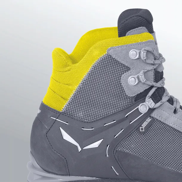 buty-do-rakow-polautomatycznych-damskie-salewa-rapace-gtx-plec-kobieta