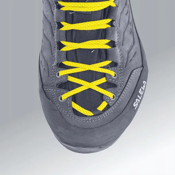 buty-do-rakow-polautomatycznych-damskie-salewa-rapace-gtx-marka-salewa