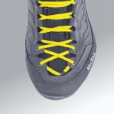 buty-do-rakow-polautomatycznych-damskie-salewa-rapace-gtx-marka-salewa