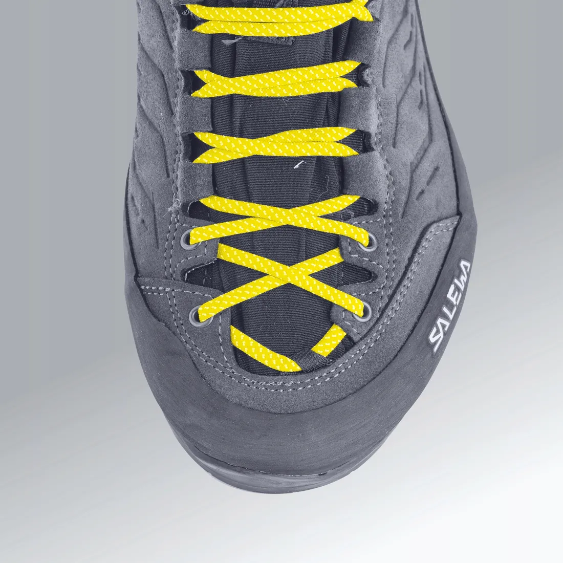 buty-salewa-ws-rapace-gtx-38