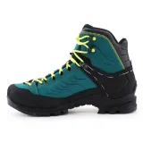 buty-do-rakow-polautomatycznych-damskie-salewa-rapace-gtx-rozmiar-38